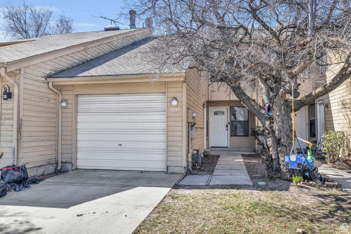 Featured Listing Image 1