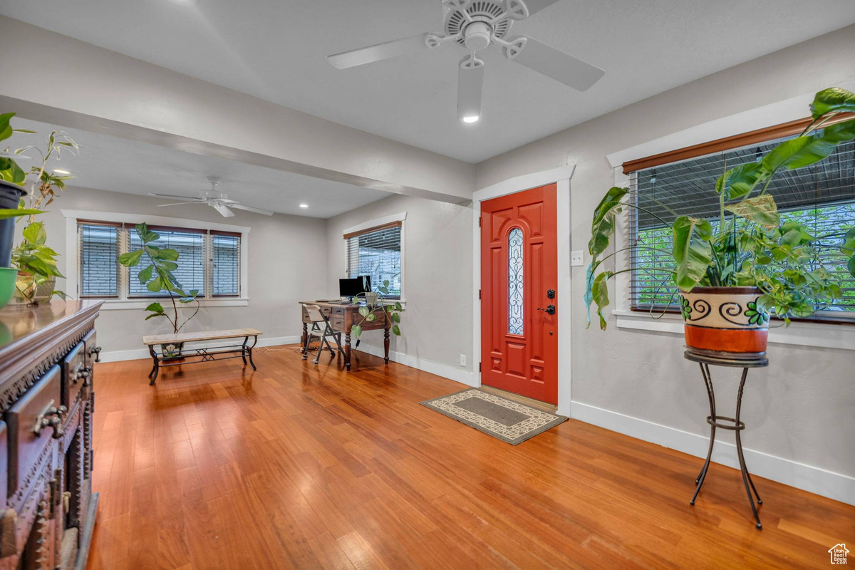 Featured Listing Image 8