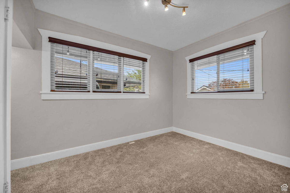 Featured Listing Image 17