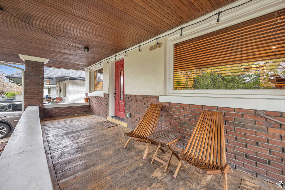 Featured Listing Image 4