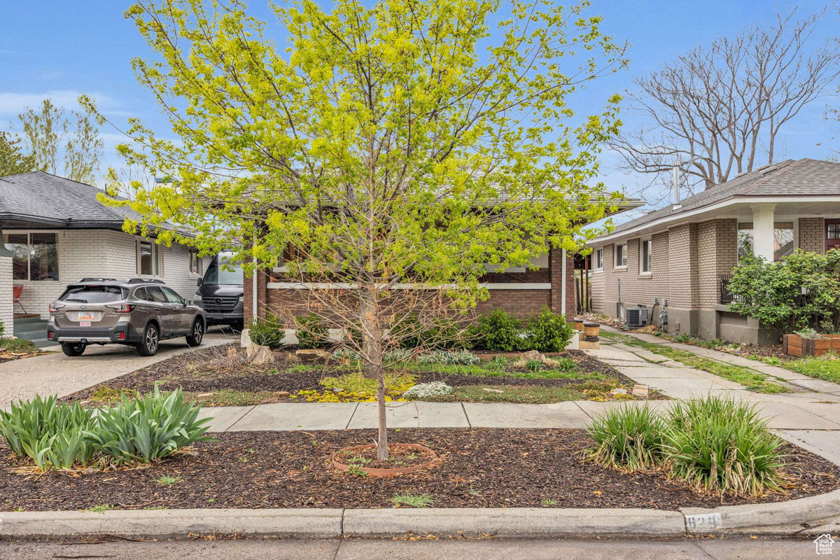 Featured Listing Image 2