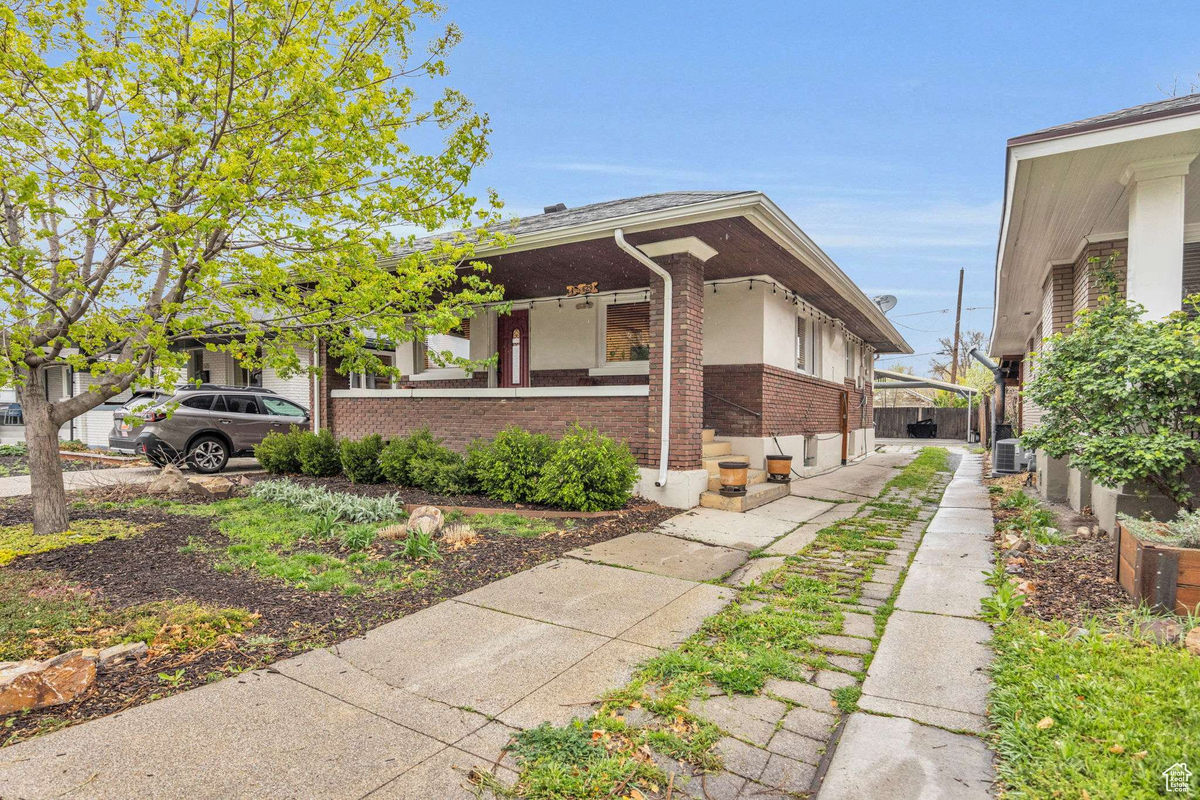 Featured Listing Image 1