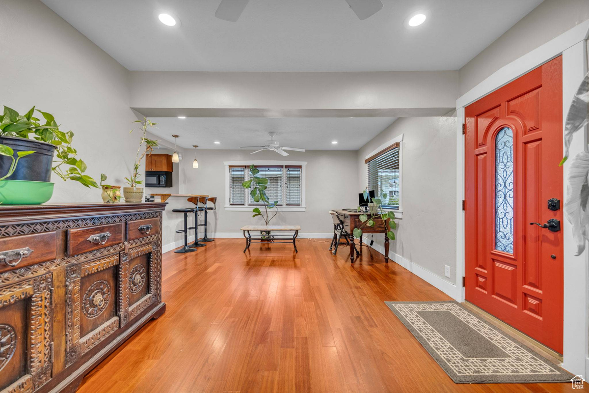 Featured Listing Image 7
