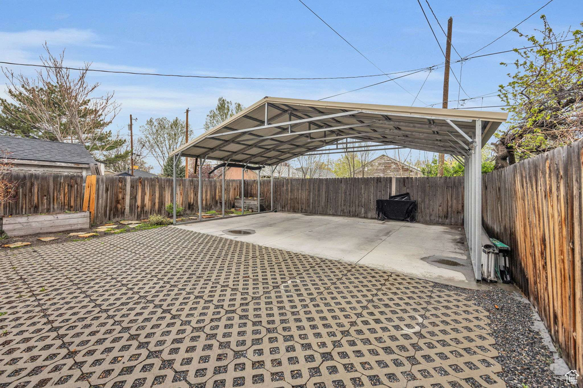 Featured Listing Image 26