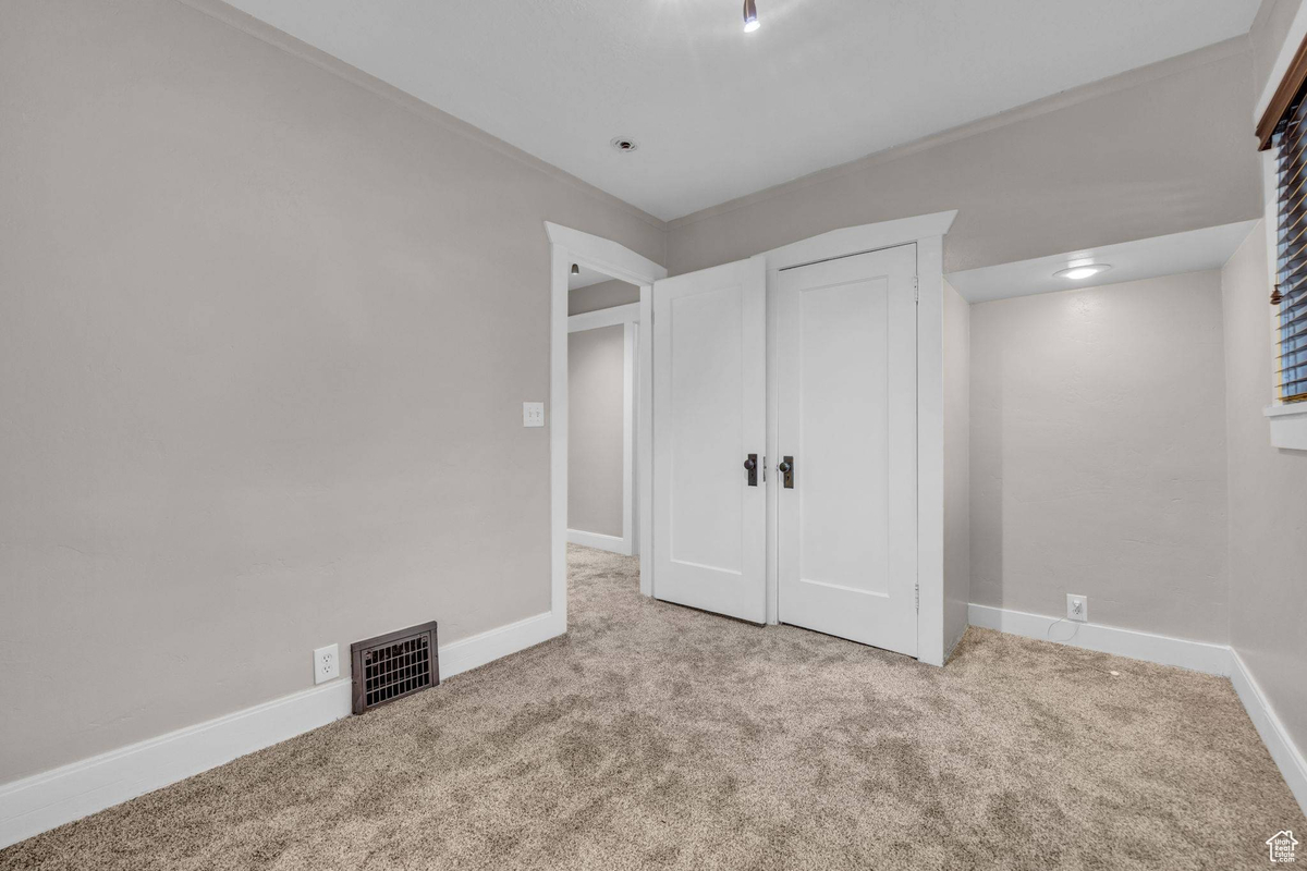 Featured Listing Image 18