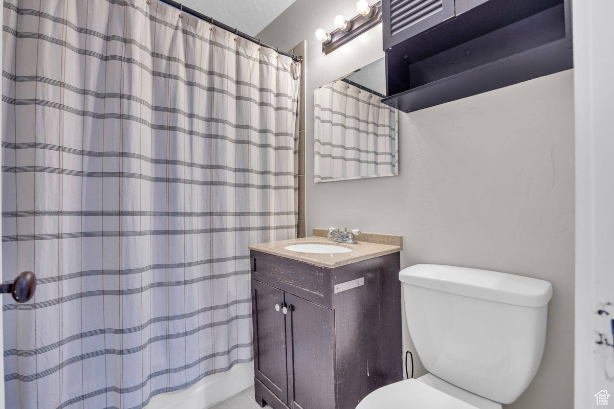 Featured Listing Image 16