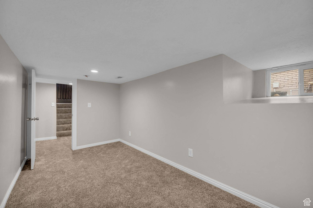 Featured Listing Image 20