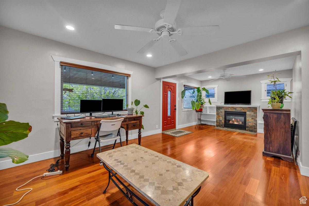 Featured Listing Image 9