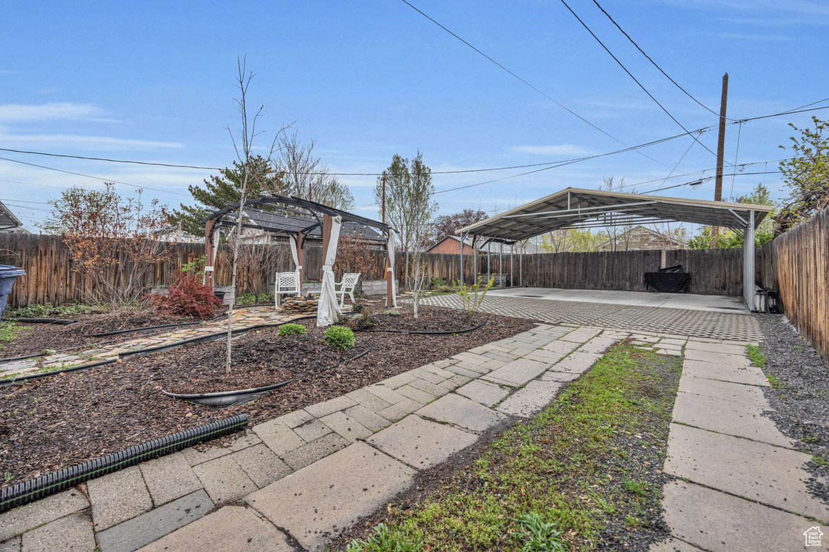 Featured Listing Image 24