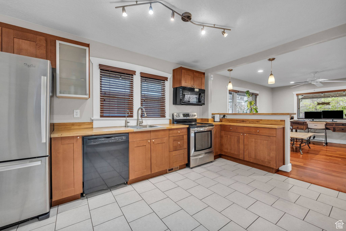 Featured Listing Image 13