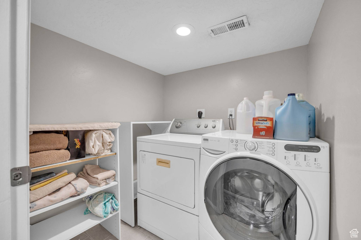 Featured Listing Image 23