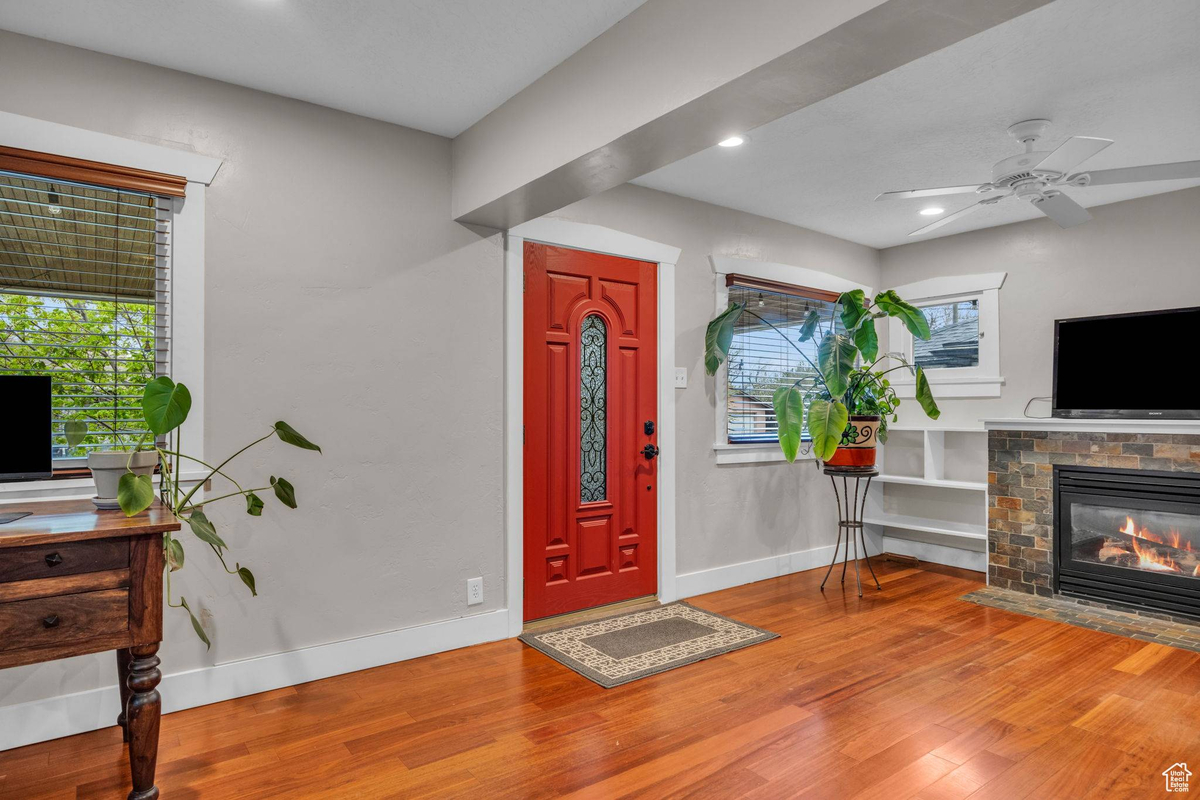 Featured Listing Image 5