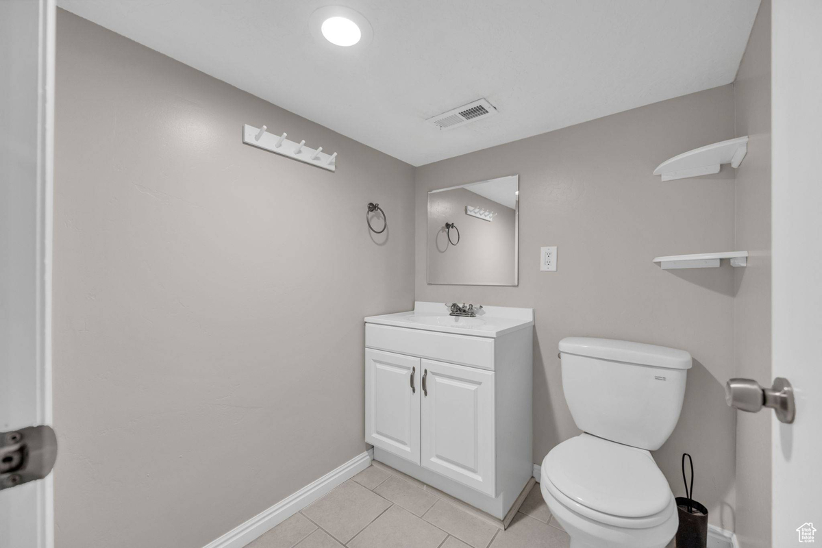 Featured Listing Image 21