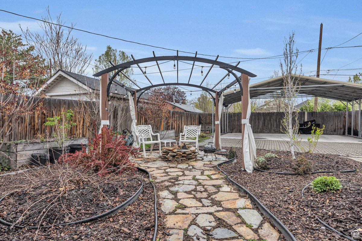 Featured Listing Image 28