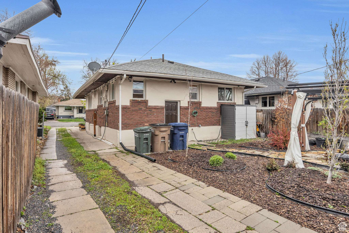 Featured Listing Image 25