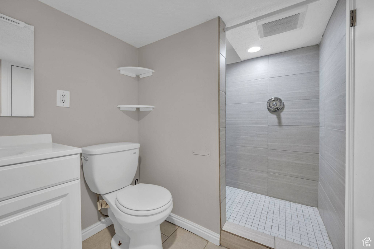 Featured Listing Image 22