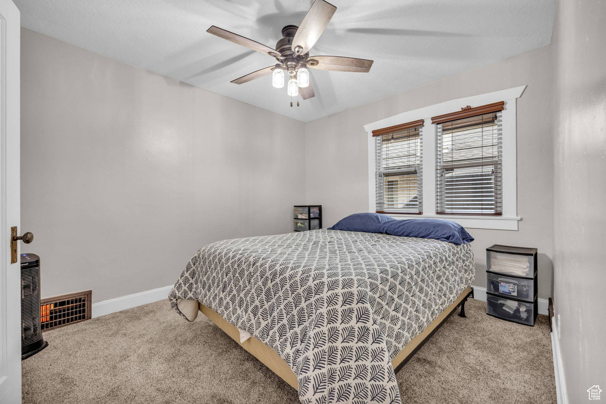 Featured Listing Image 14
