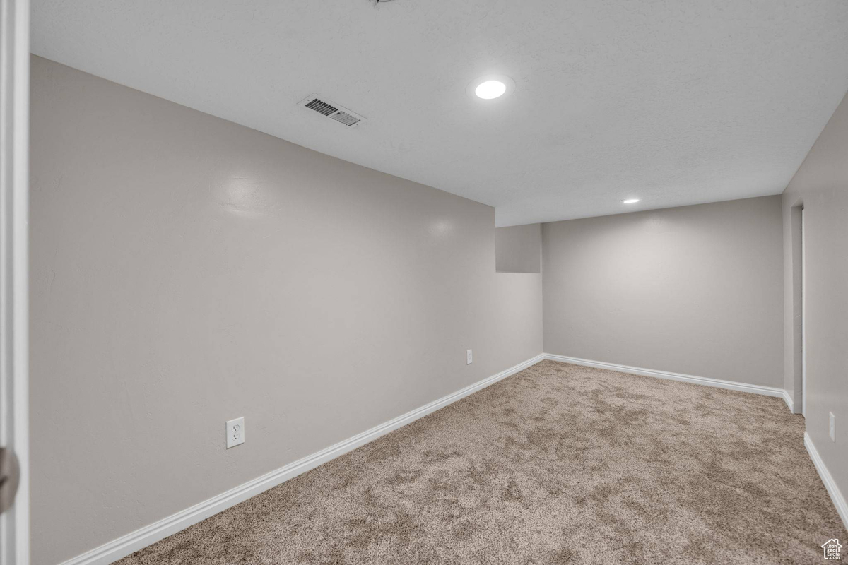 Featured Listing Image 19