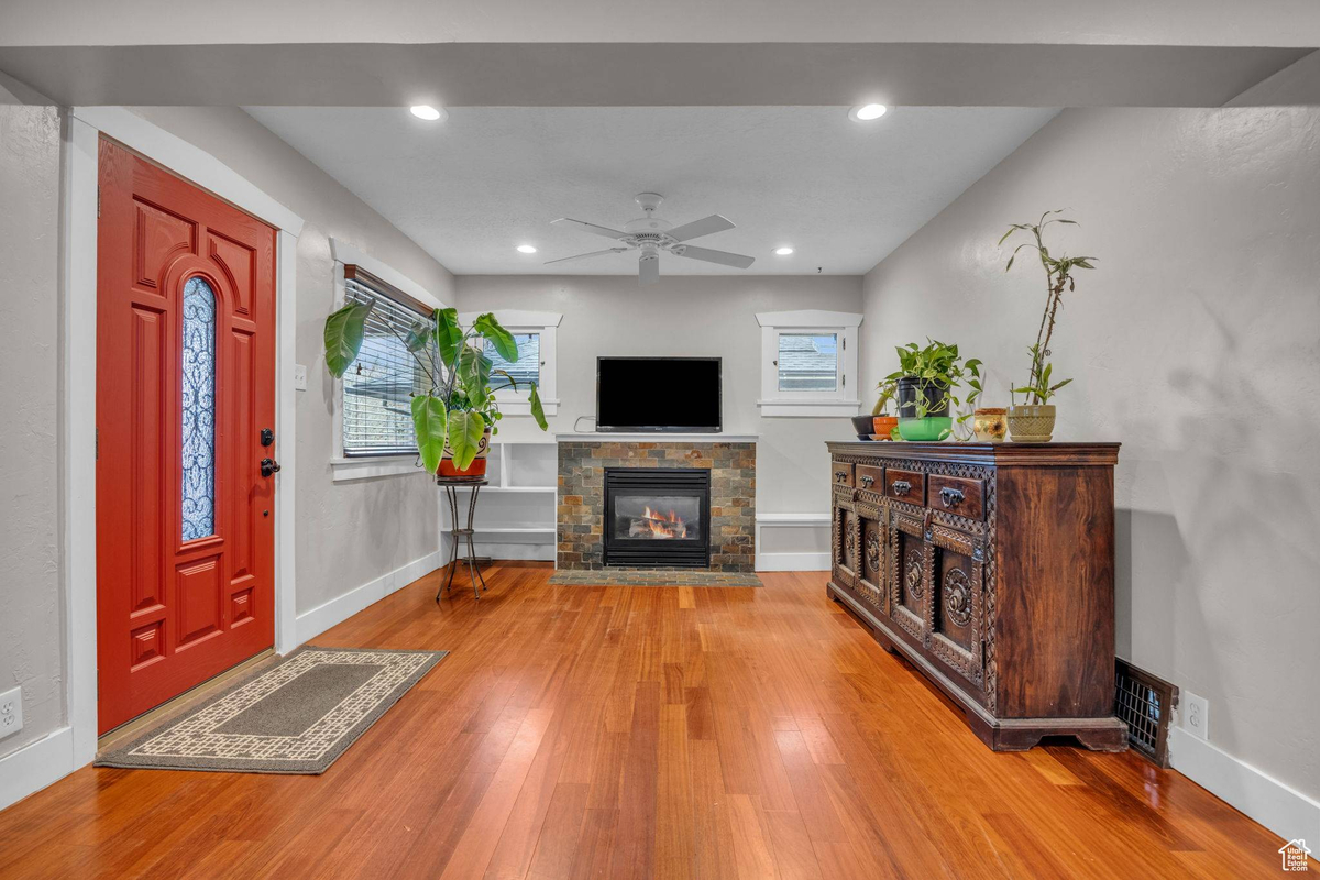Featured Listing Image 6