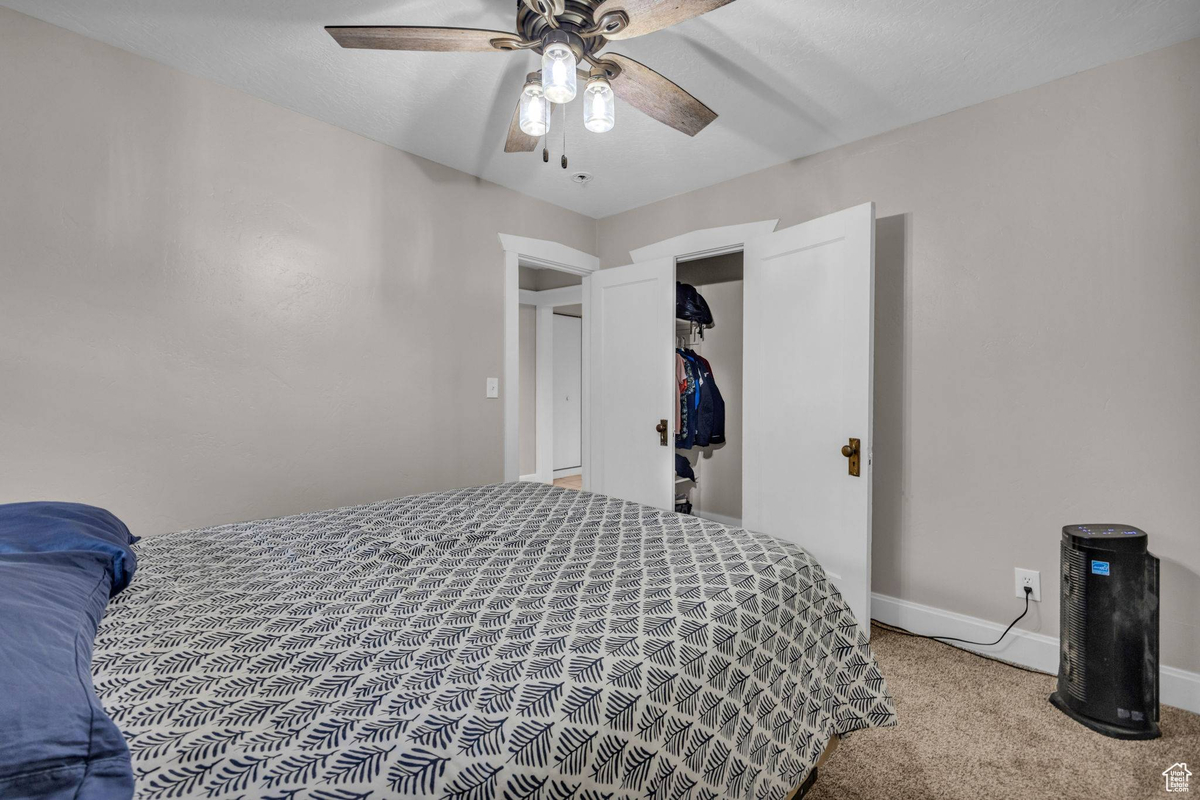Featured Listing Image 15