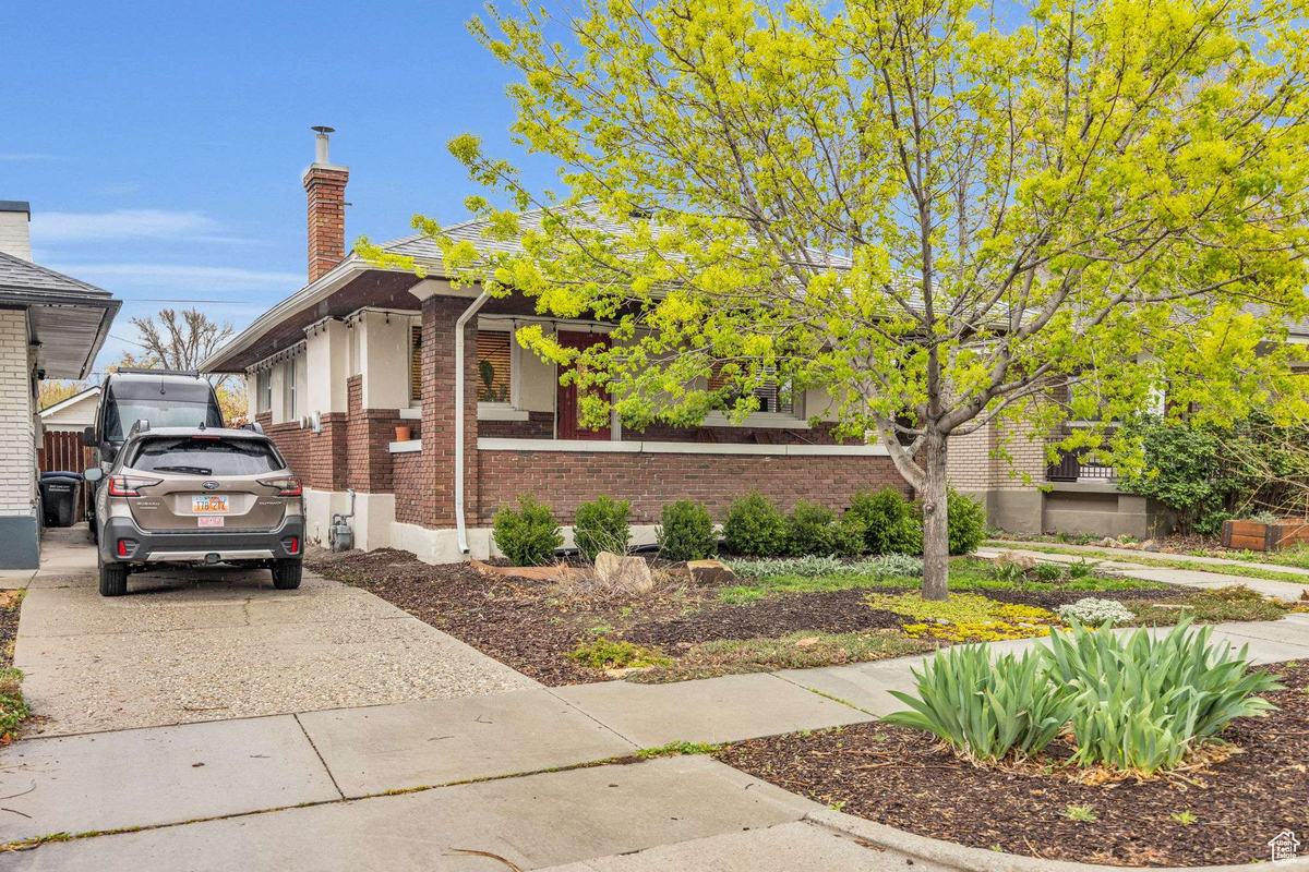 Featured Listing Image 3