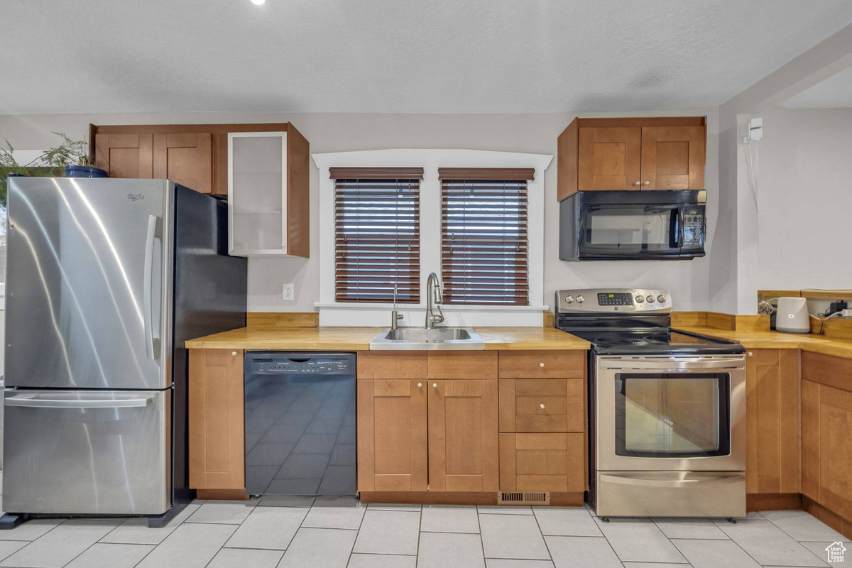 Featured Listing Image 12