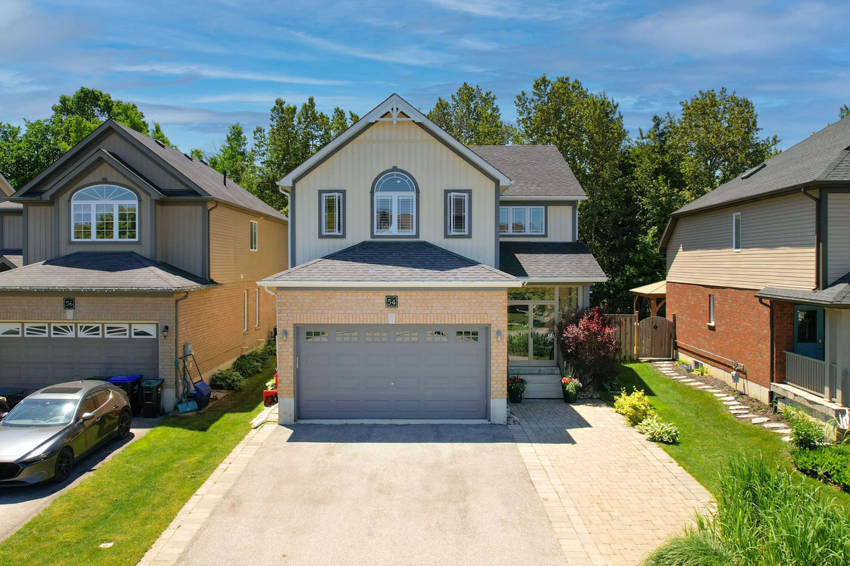 Featured Listing Image 1