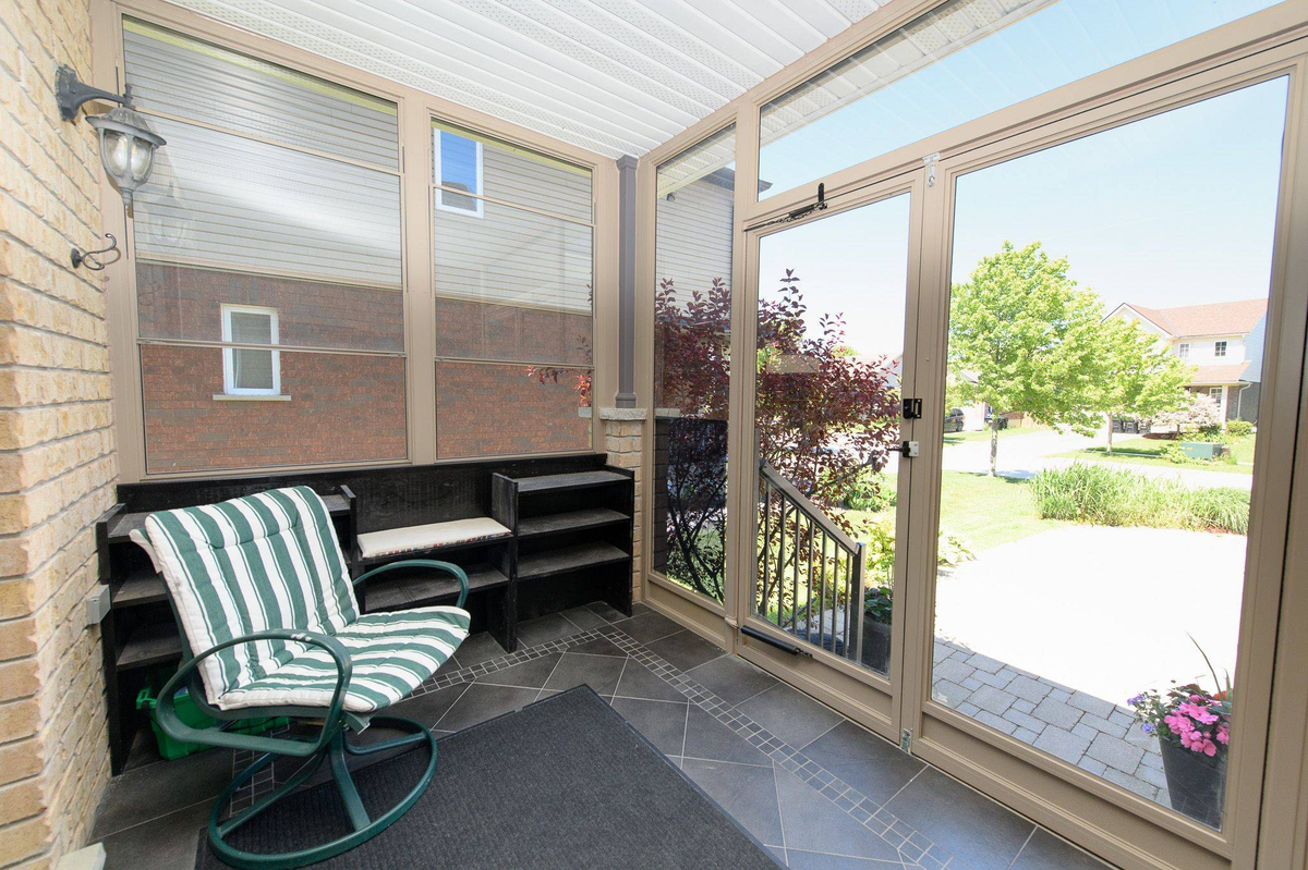 Featured Listing Image 2