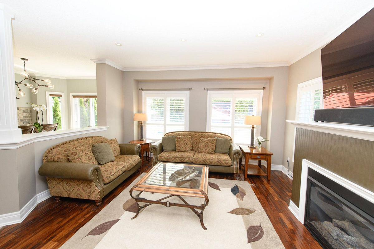 Featured Listing Image 3