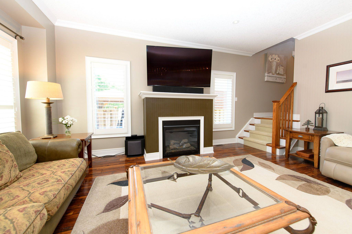 Featured Listing Image 4