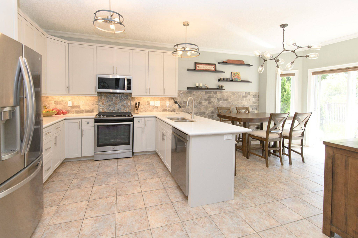 Featured Listing Image 5