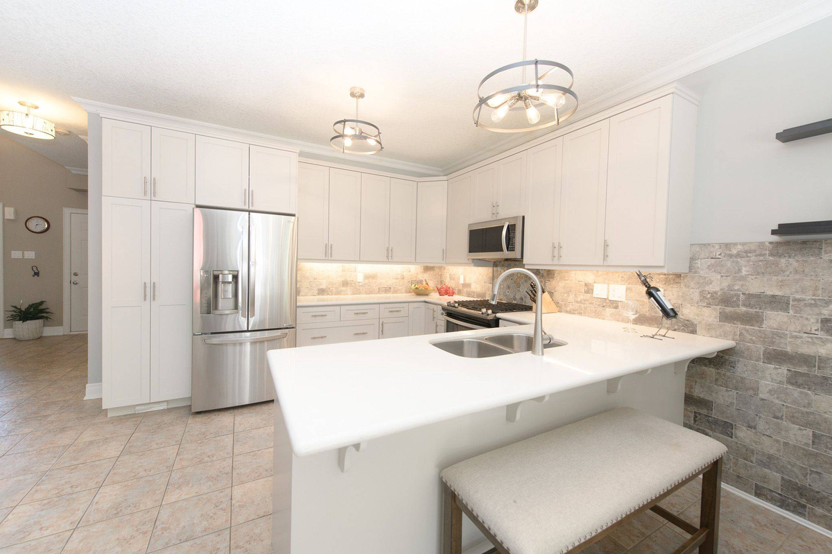 Featured Listing Image 6