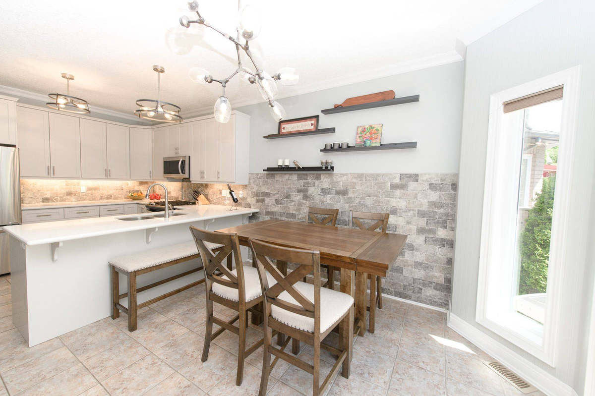 Featured Listing Image 7