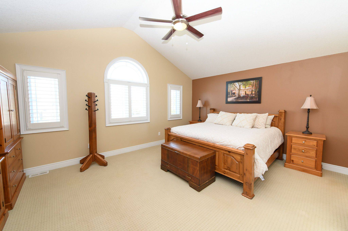 Featured Listing Image 8