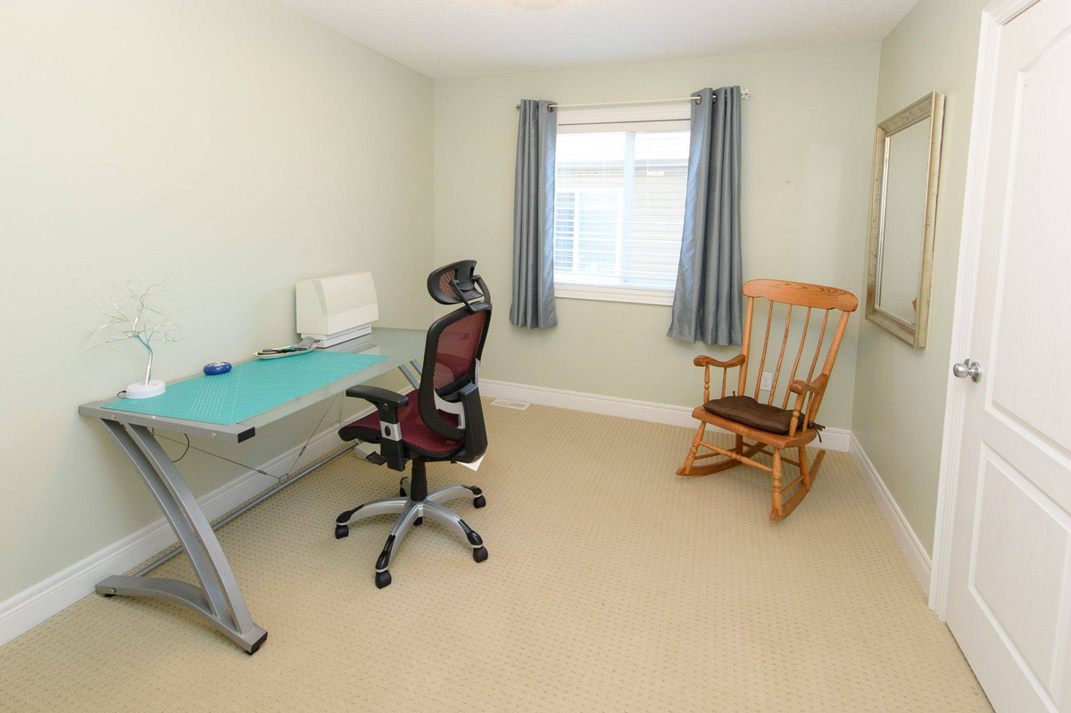 Featured Listing Image 11