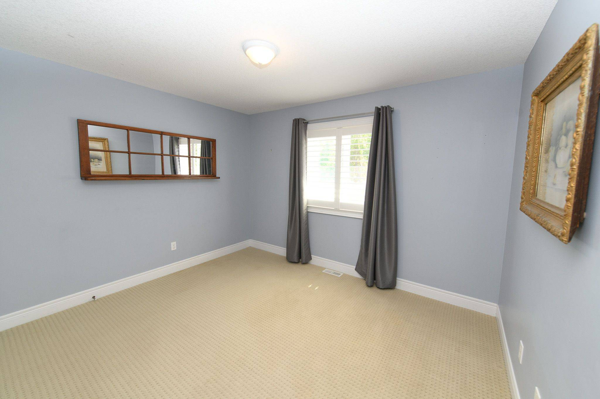 Featured Listing Image 12