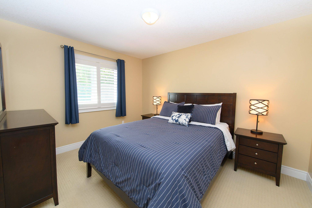 Featured Listing Image 13