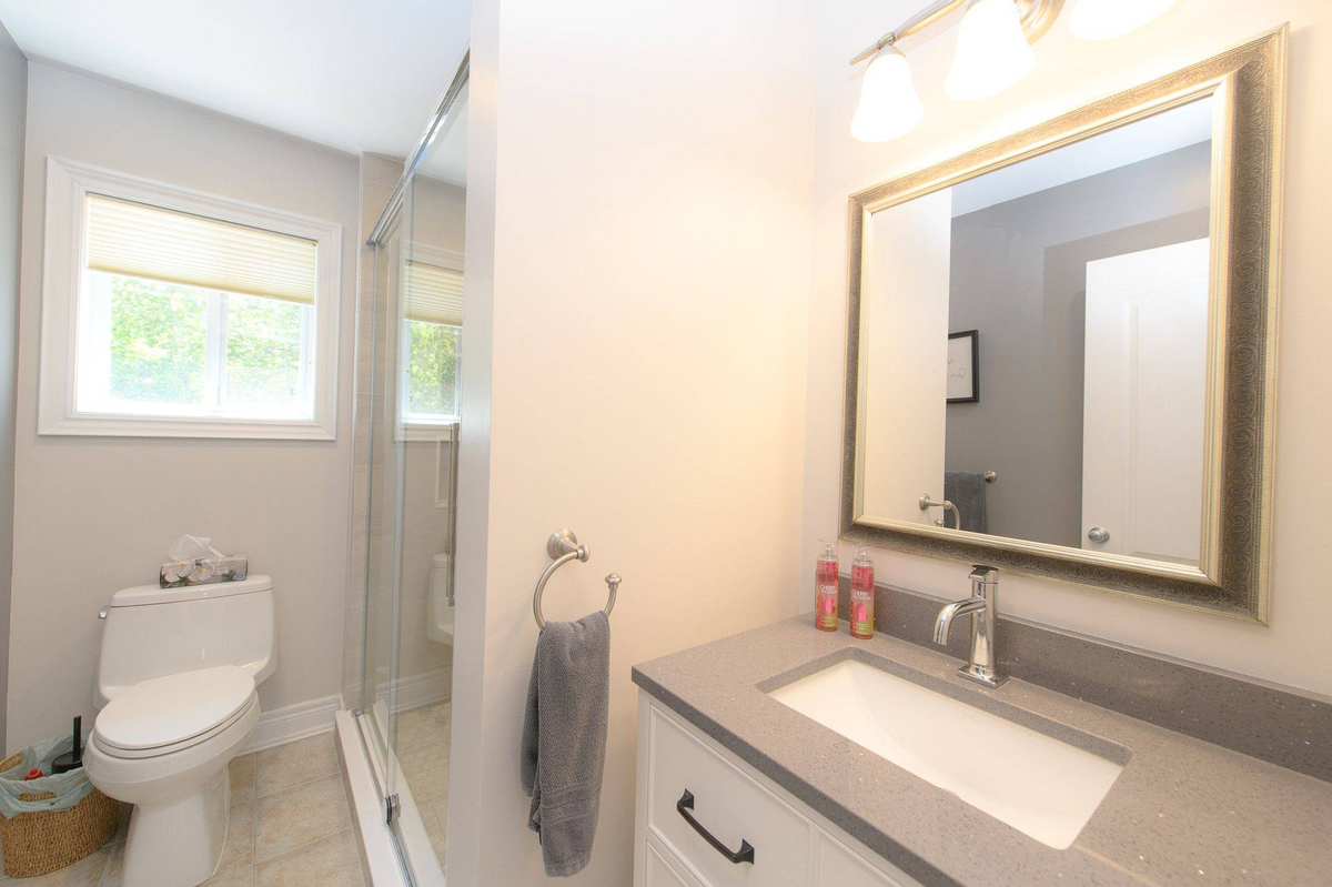 Featured Listing Image 14