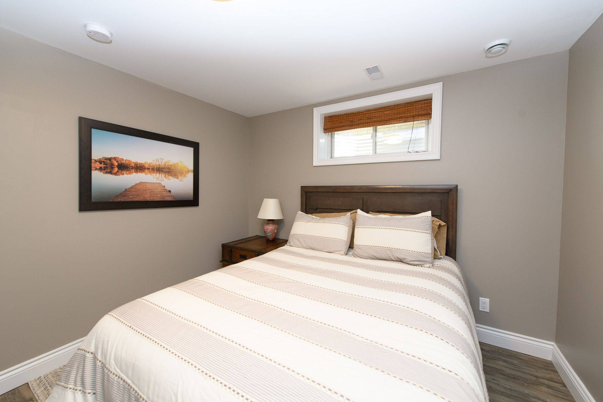 Featured Listing Image 16