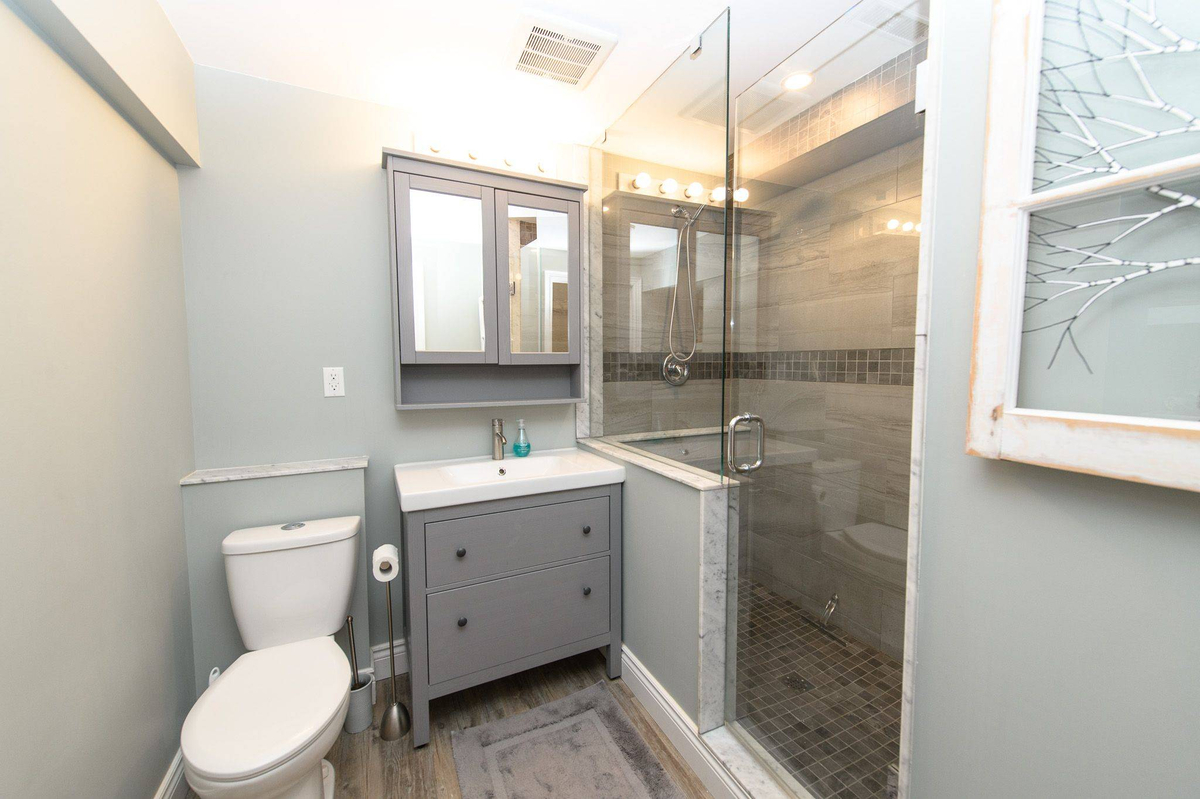 Featured Listing Image 17