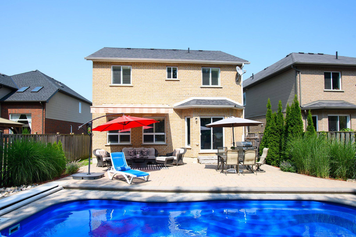 Featured Listing Image 18