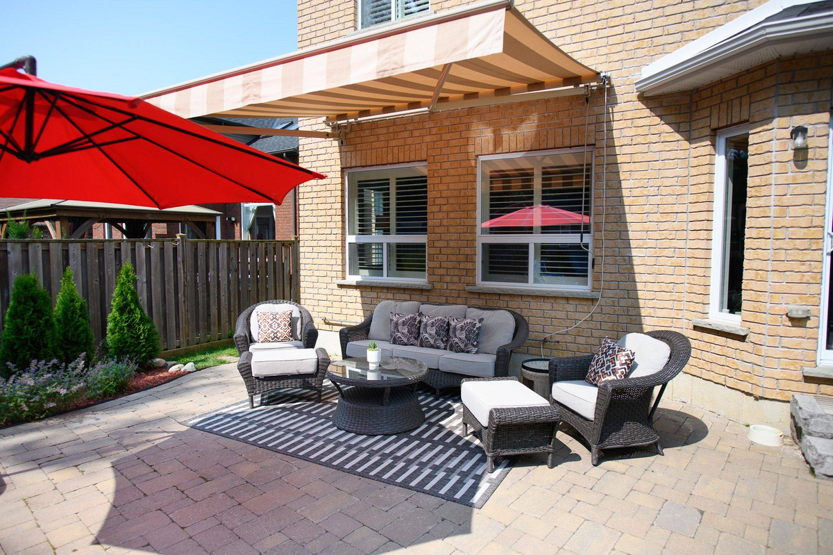 Featured Listing Image 19