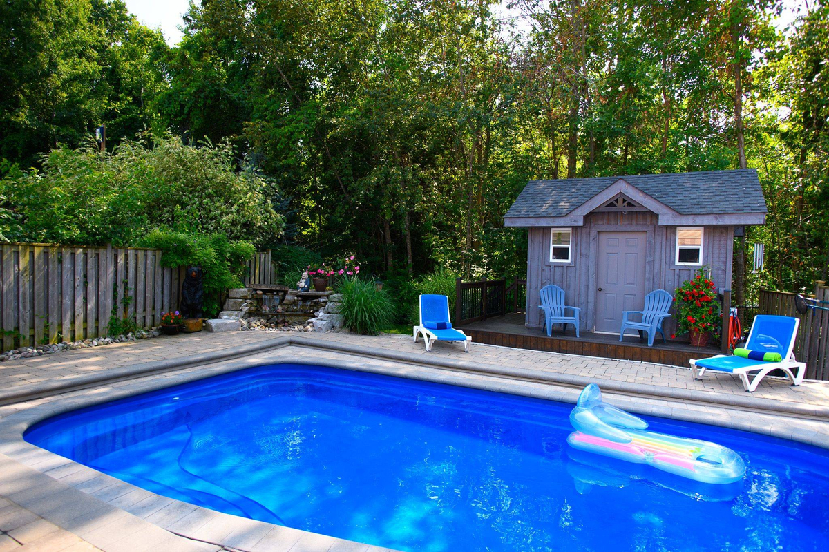 Featured Listing Image 20