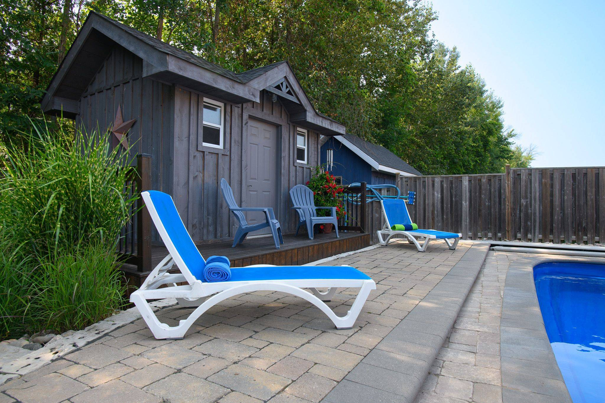 Featured Listing Image 21