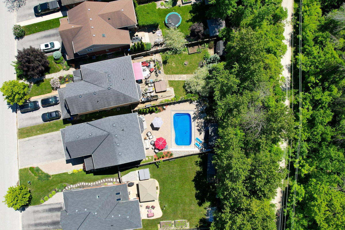 Featured Listing Image 22