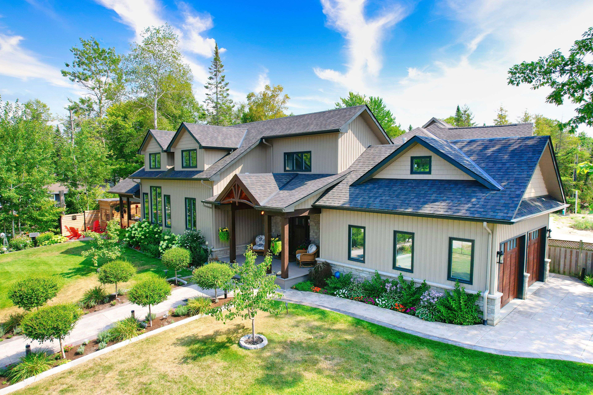 Featured Listing Image 1