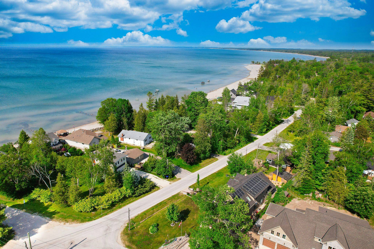 Featured Listing Image 2