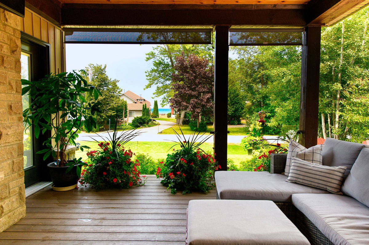 Featured Listing Image 3