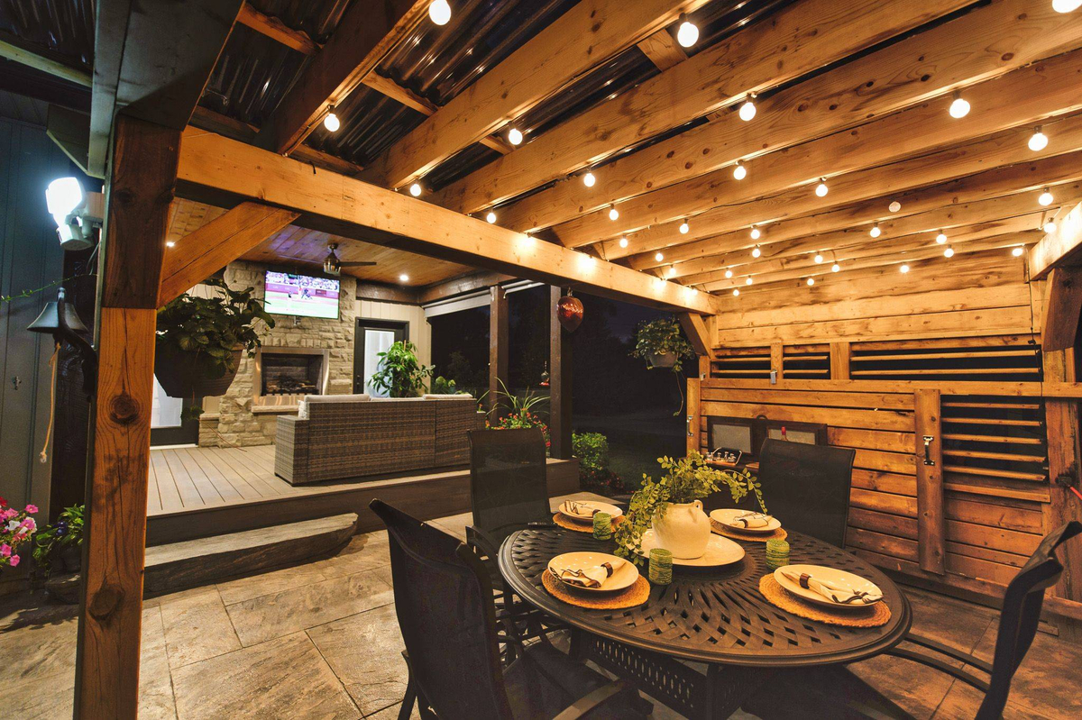 Featured Listing Image 4