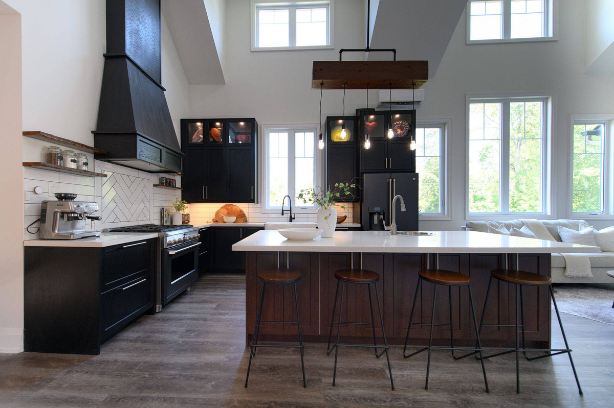 Featured Listing Image 6